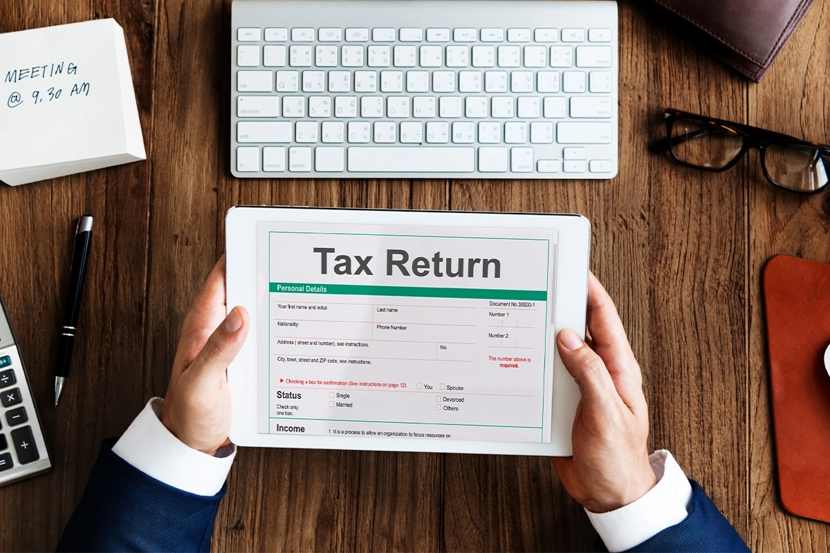 Understanding the UAE Tax Residency Certificate and Its Benefits for Businesses and Individuals